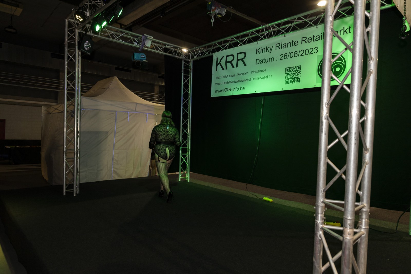 Photo gallery :: krr-info
